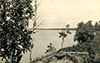 Motels & Resorts  To 1939: Arbutus Beach Otsego Lake